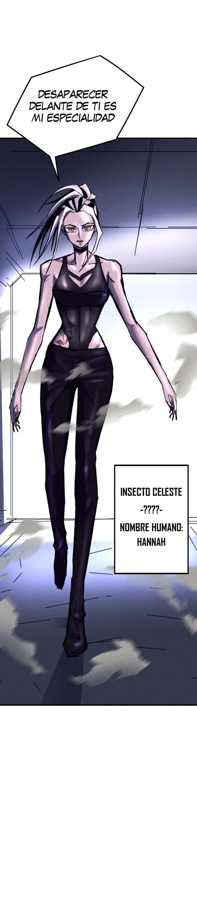 Capitulo 18 page 16