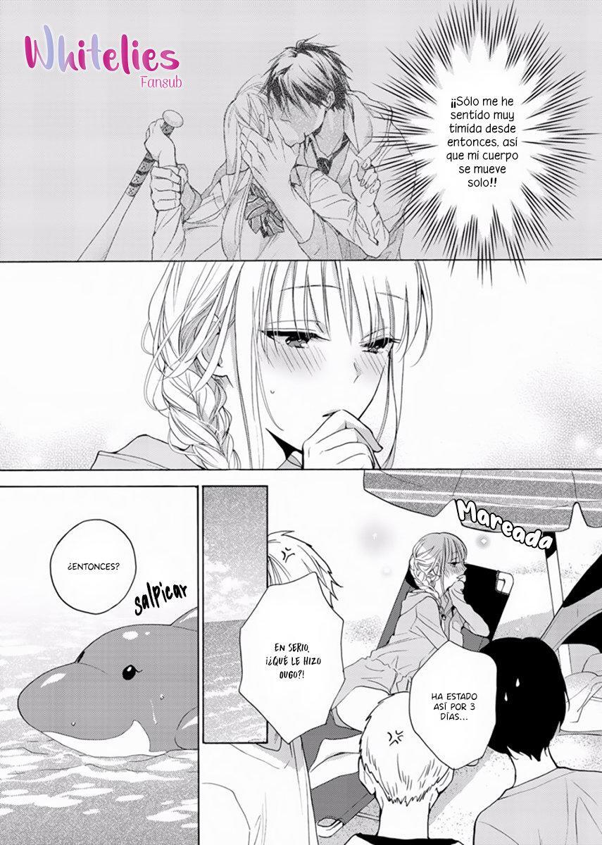 Capitulo 6 page 6