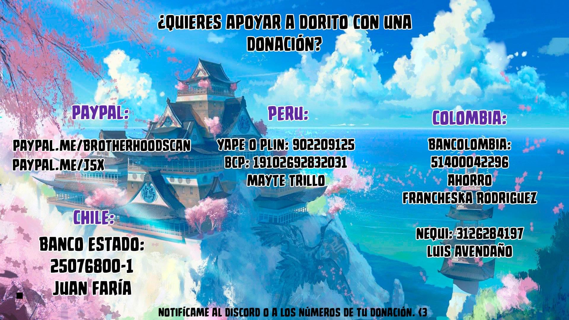Capitulo 476 page 25