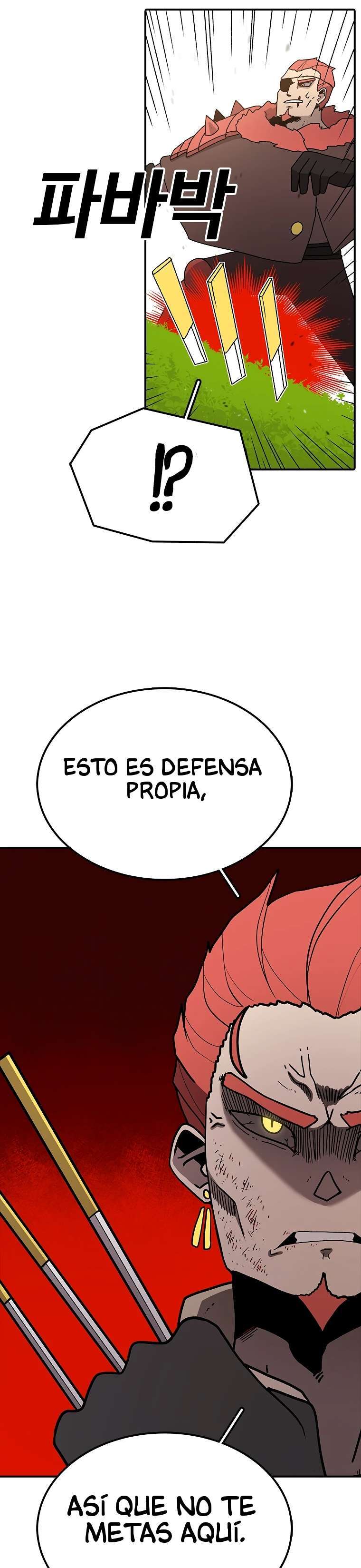 Capitulo 34 page 4