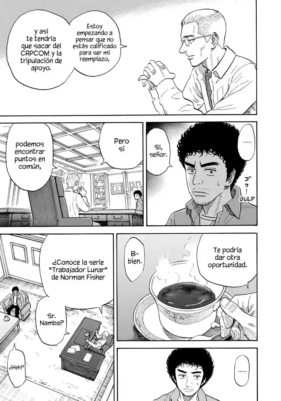 Capitulo 189 page 15