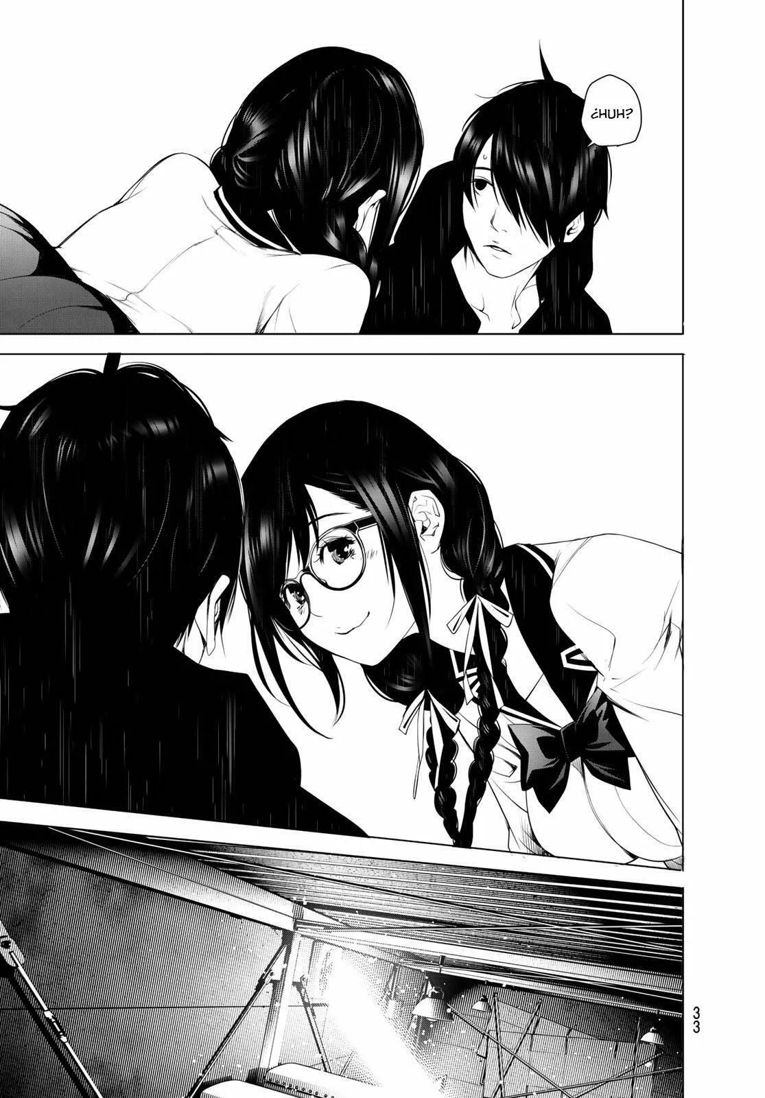 Capitulo 109 page 18