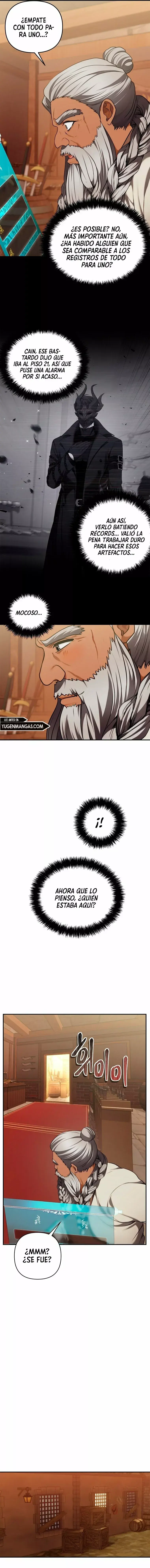 Capitulo 128 page 5