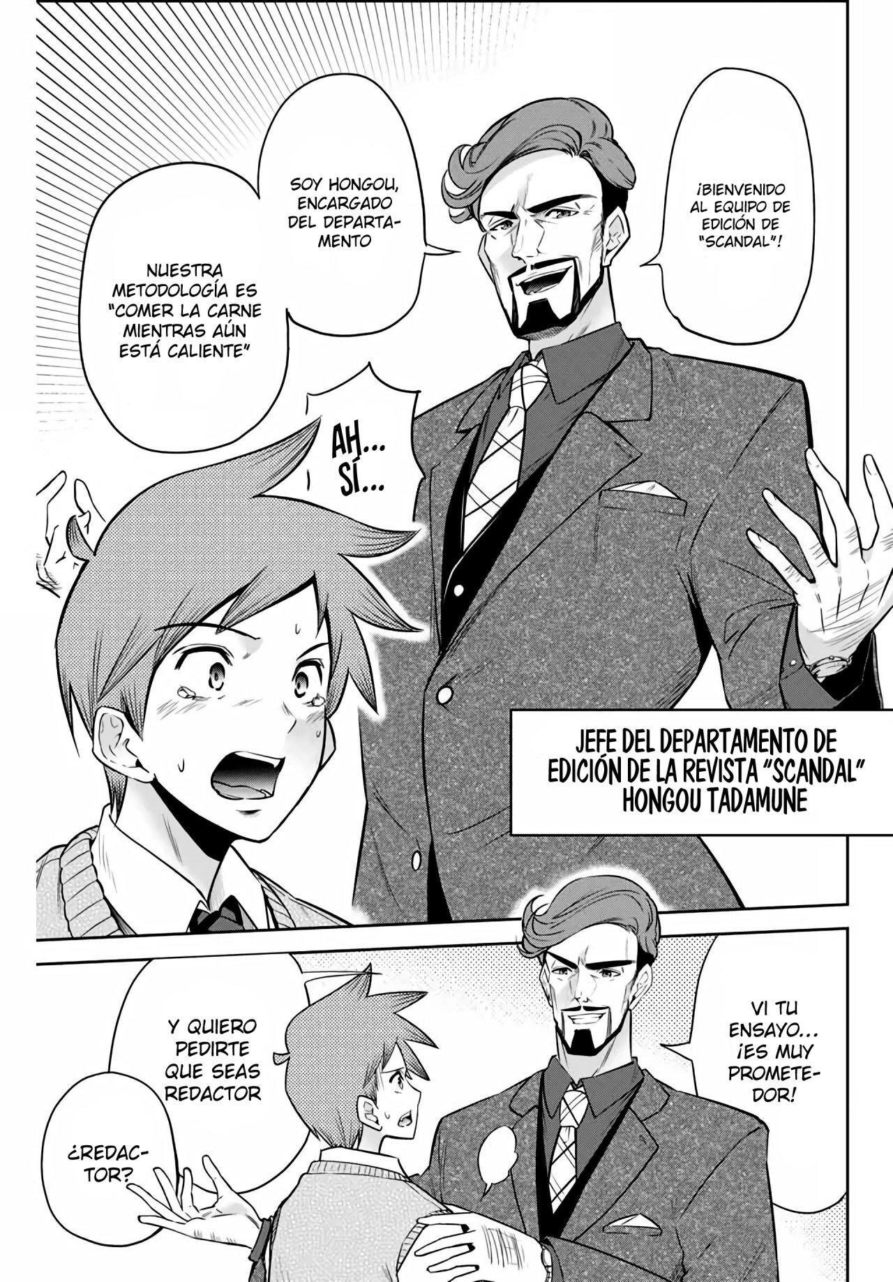 Capitulo 1 page 10