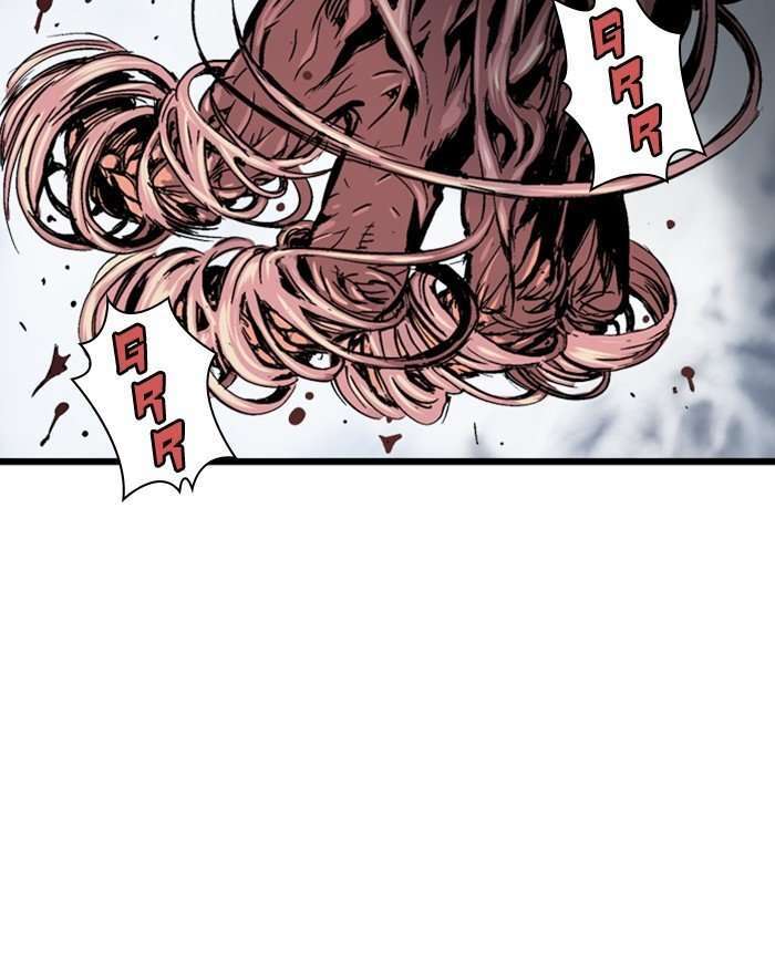 Capitulo 186 page 22
