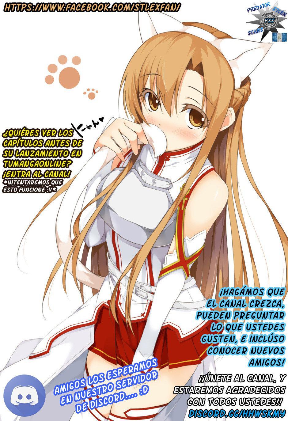 Capitulo 129 page 2