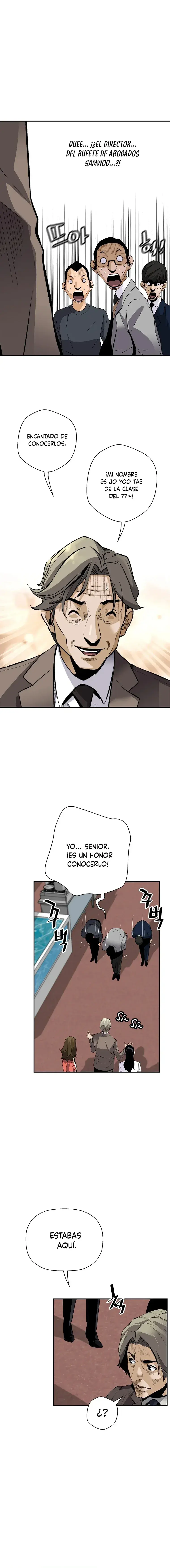 Capitulo 103 page 7