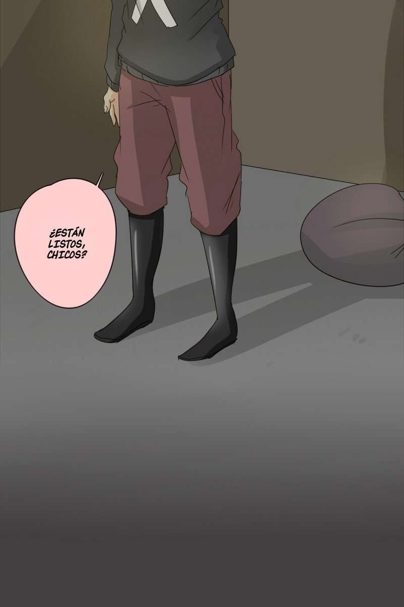 Capitulo 96 page 6