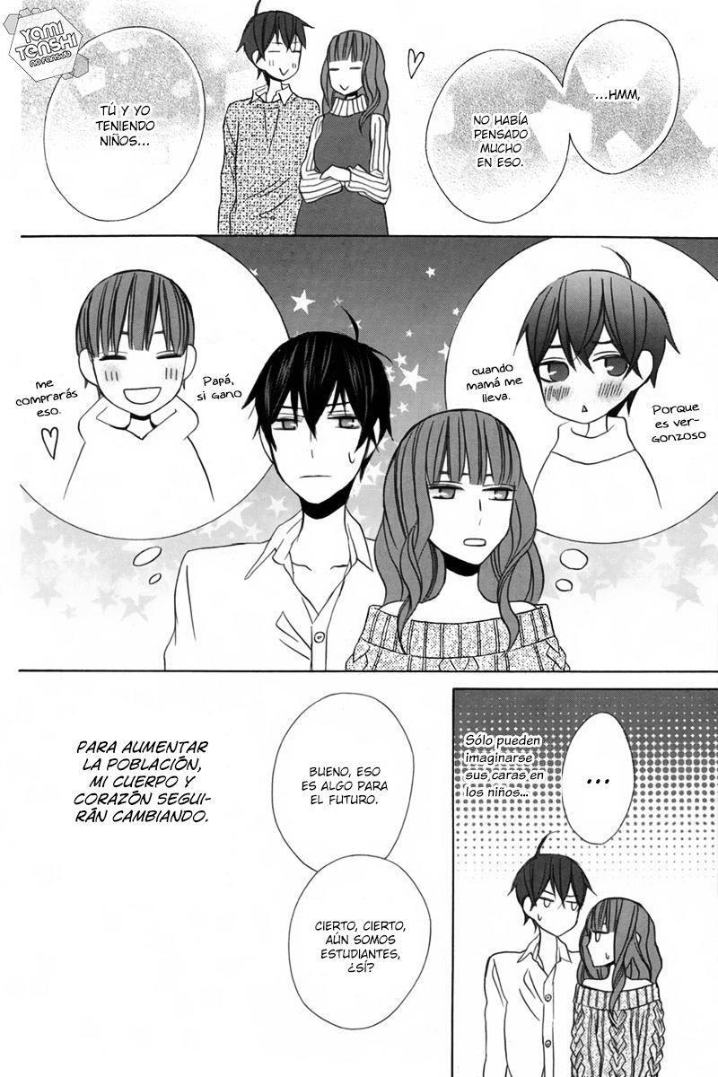 Capitulo 14 page 32