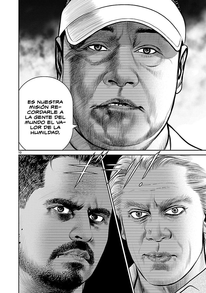 Capitulo 18 page 10