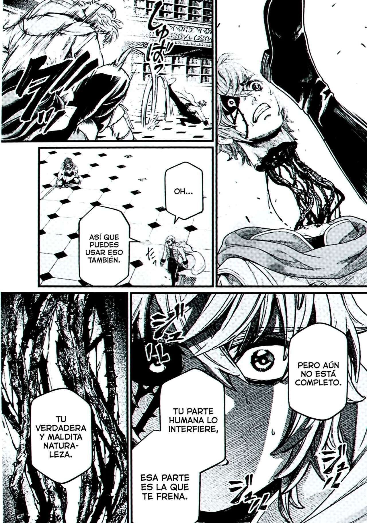 Capitulo 14 page 17