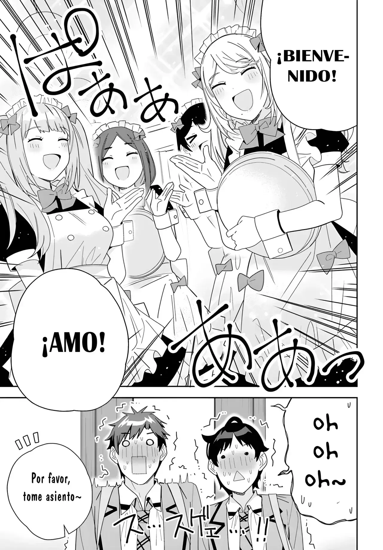 Capitulo 3 page 27