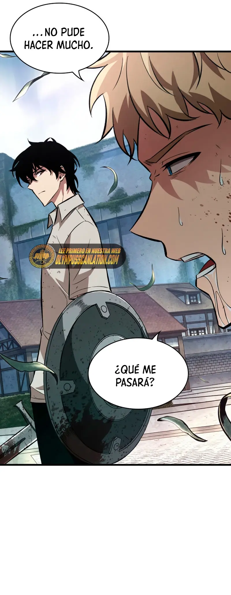 Capitulo 7 page 24