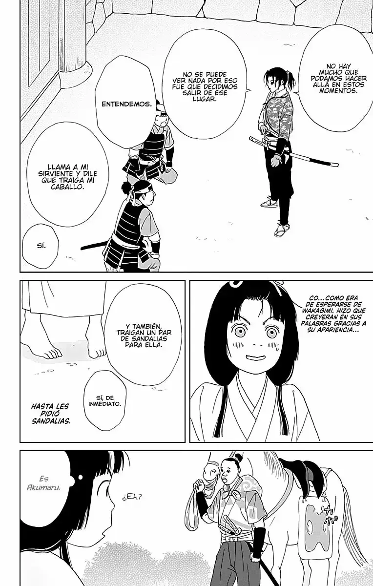 Capitulo 45 page 12
