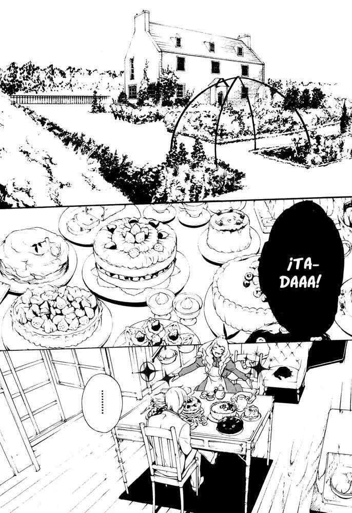 Capitulo 8 page 9