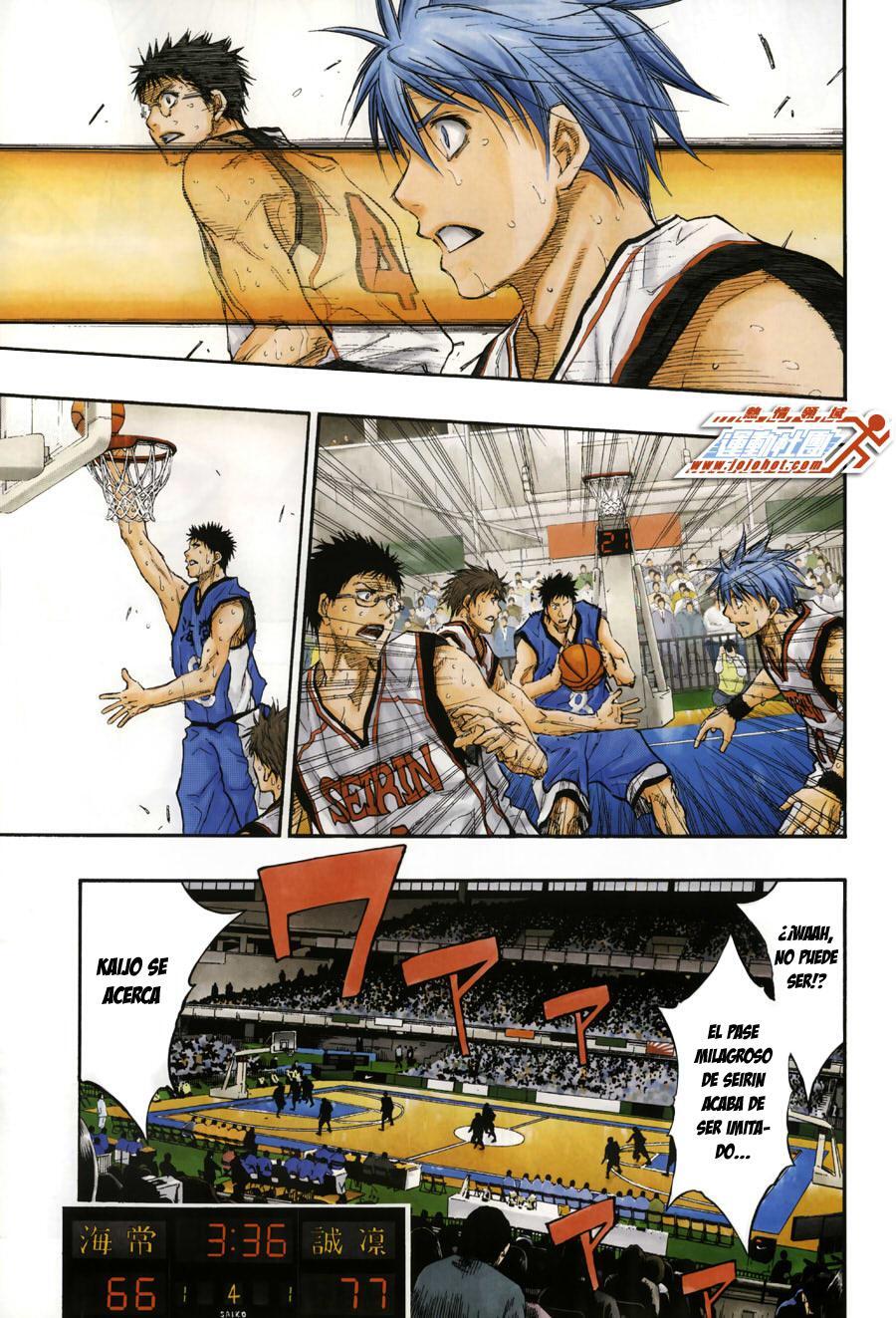 Capitulo 196 page 14