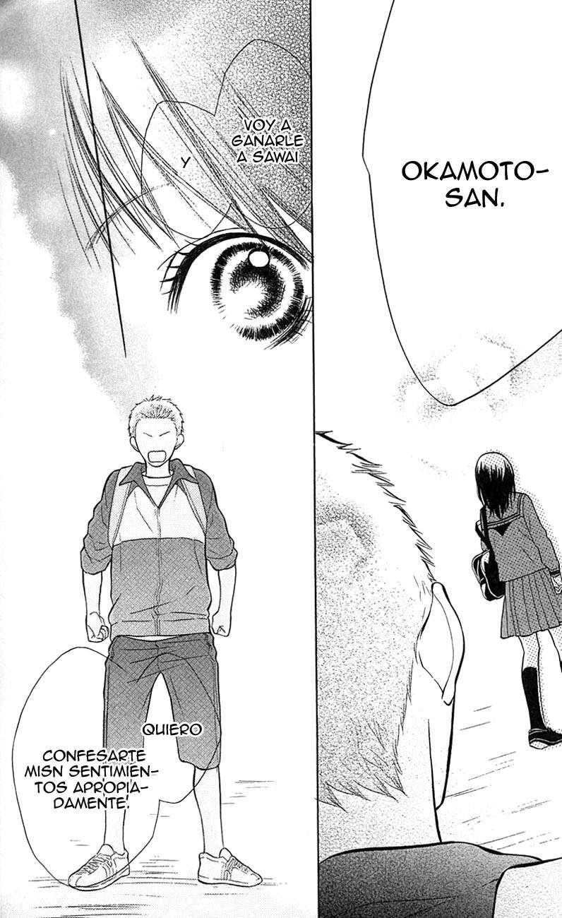 Capitulo 8 page 23