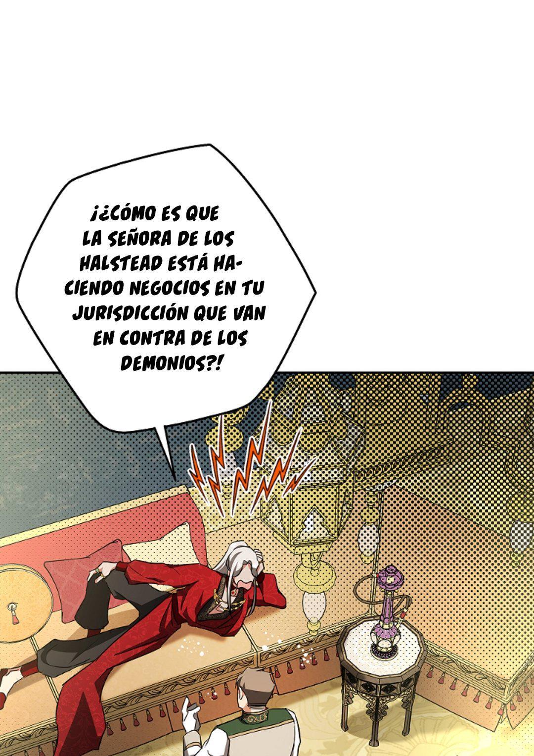 Capitulo 42 page 61