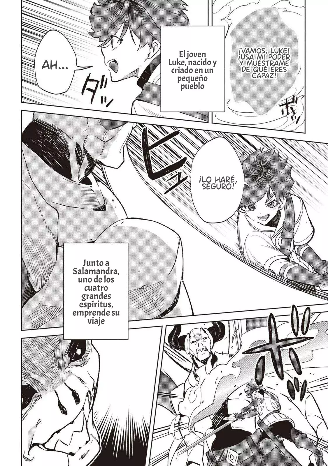 Capitulo 1.10 page 9