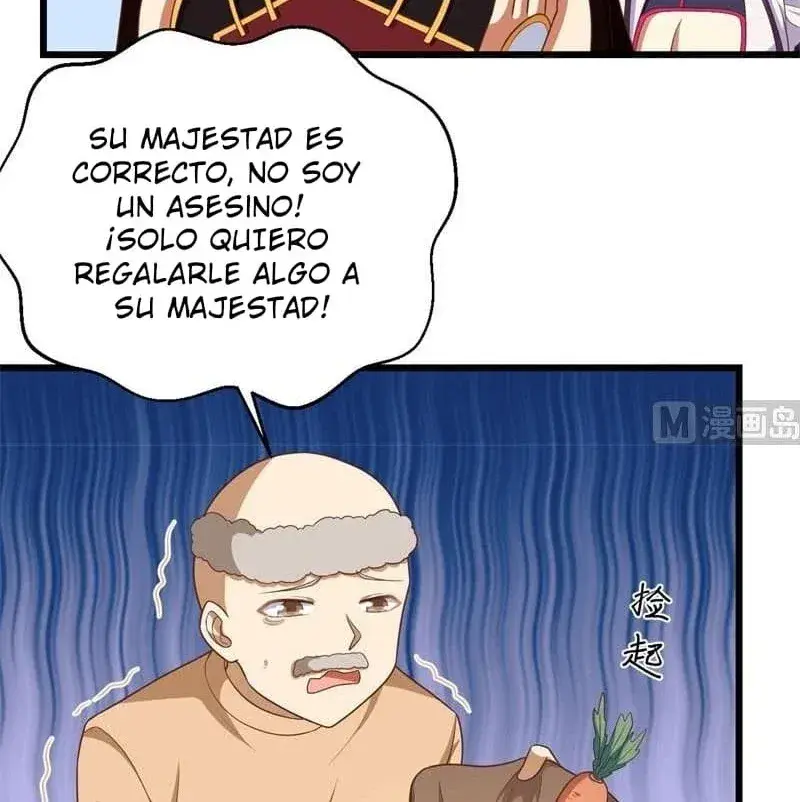 Capitulo 410 page 2