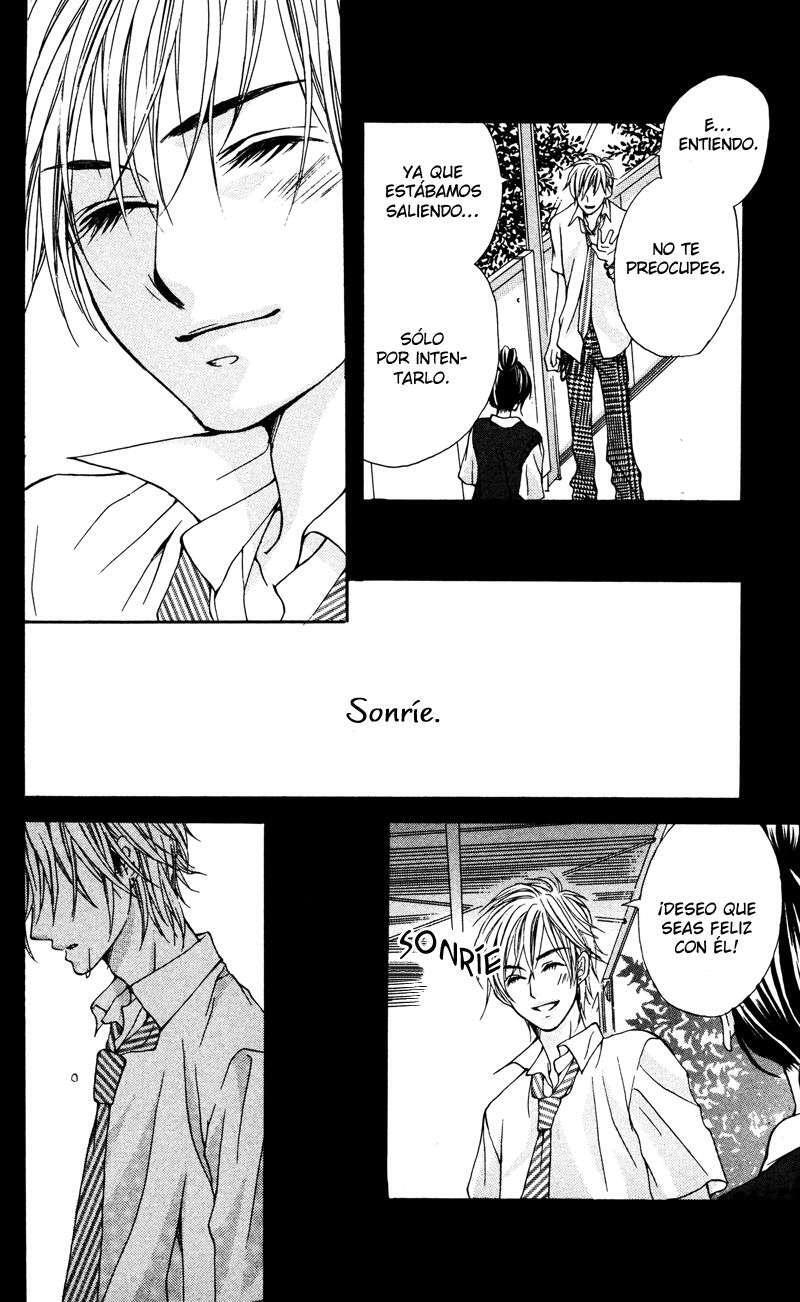 Capitulo 1 page 35