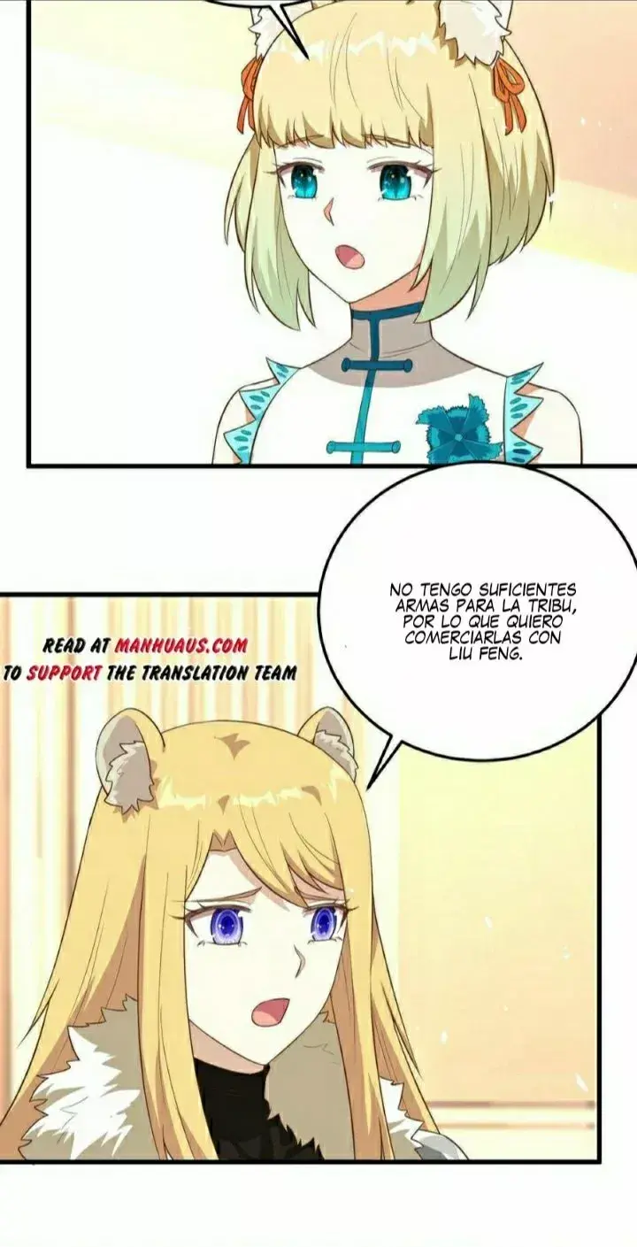 Capitulo 200 page 28