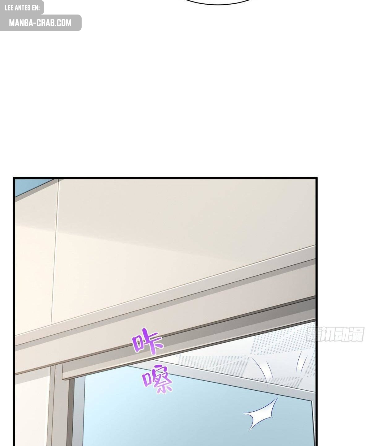 Capitulo 647 page 20
