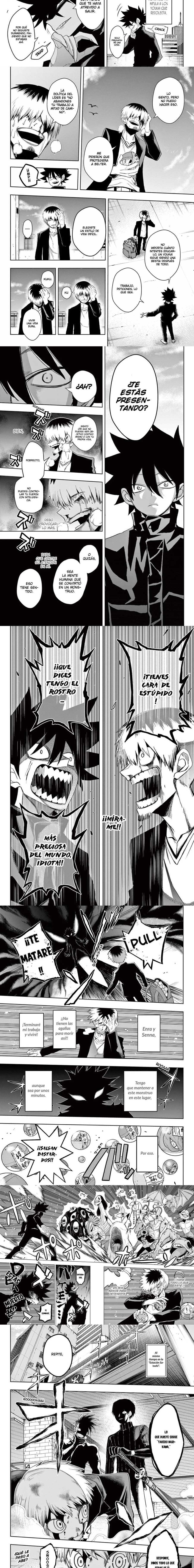 Capitulo 30 page 3