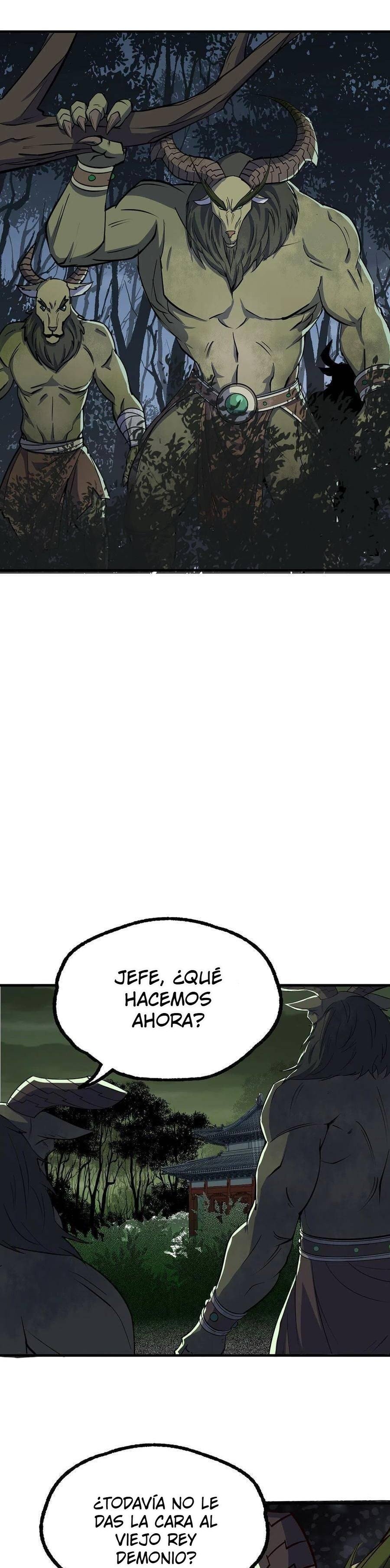 Capitulo 245 page 11