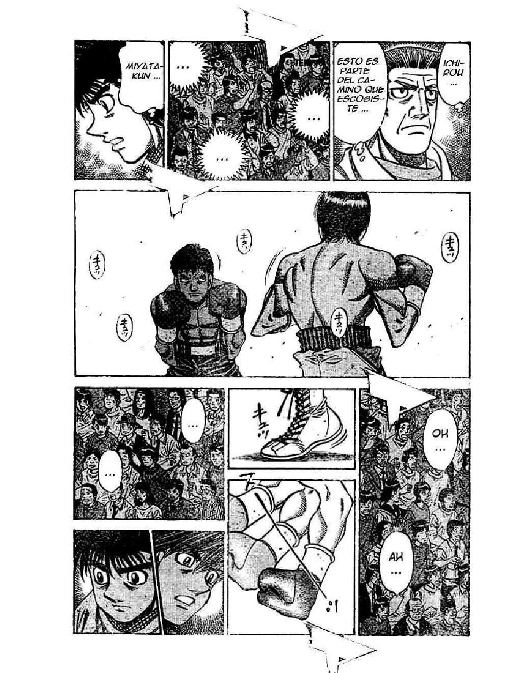 Capitulo 747 page 3