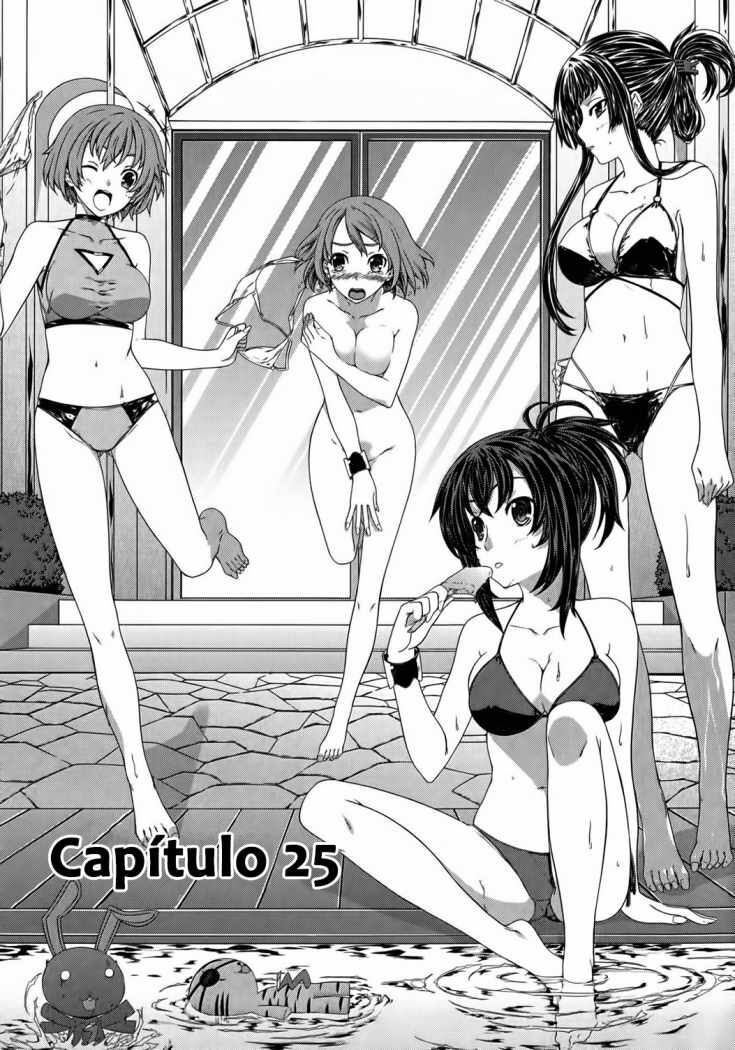 Capitulo 25 page 3