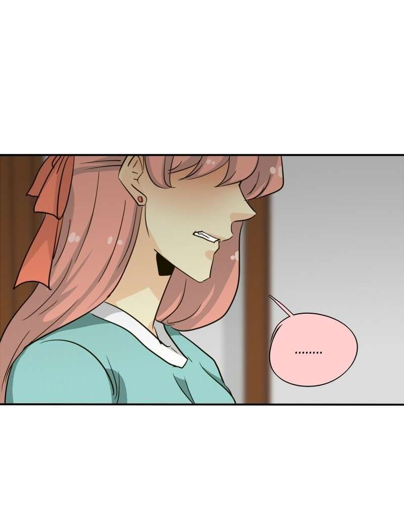Capitulo 151 page 53