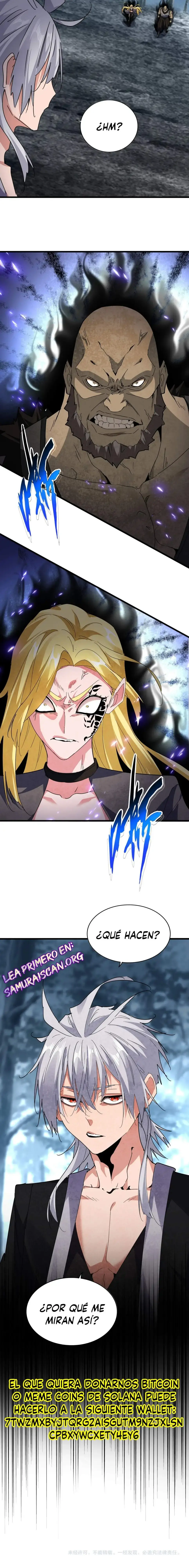 Capitulo 566 page 13