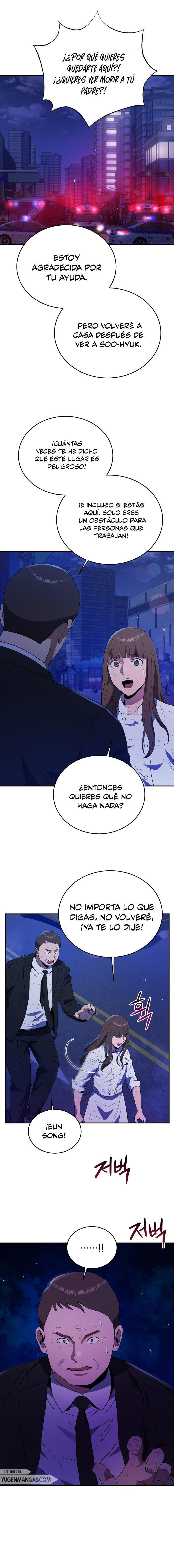 Capitulo 44 page 9