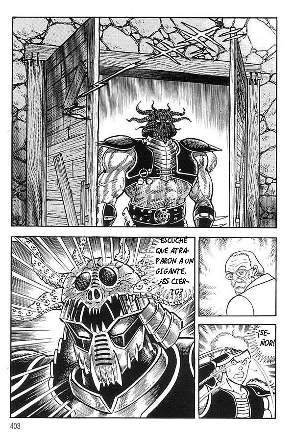 Capitulo 43 page 75
