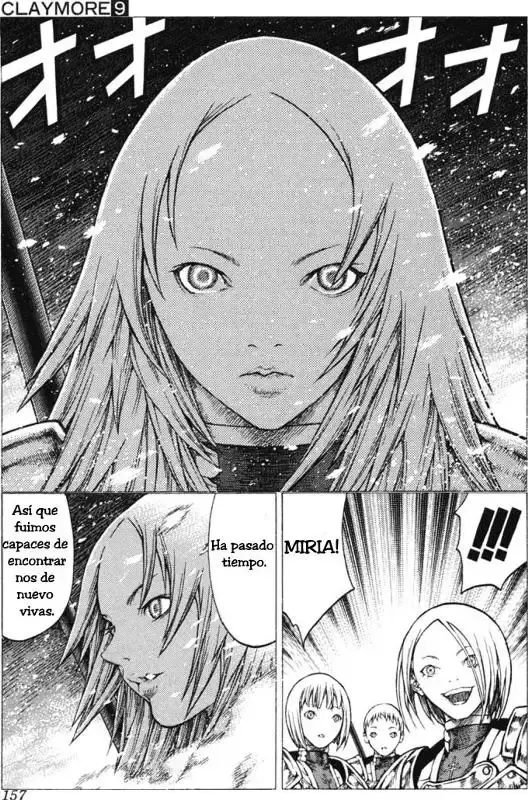 Capitulo 50 page 29