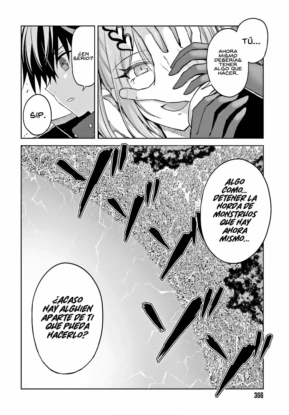 Capitulo 14 page 5