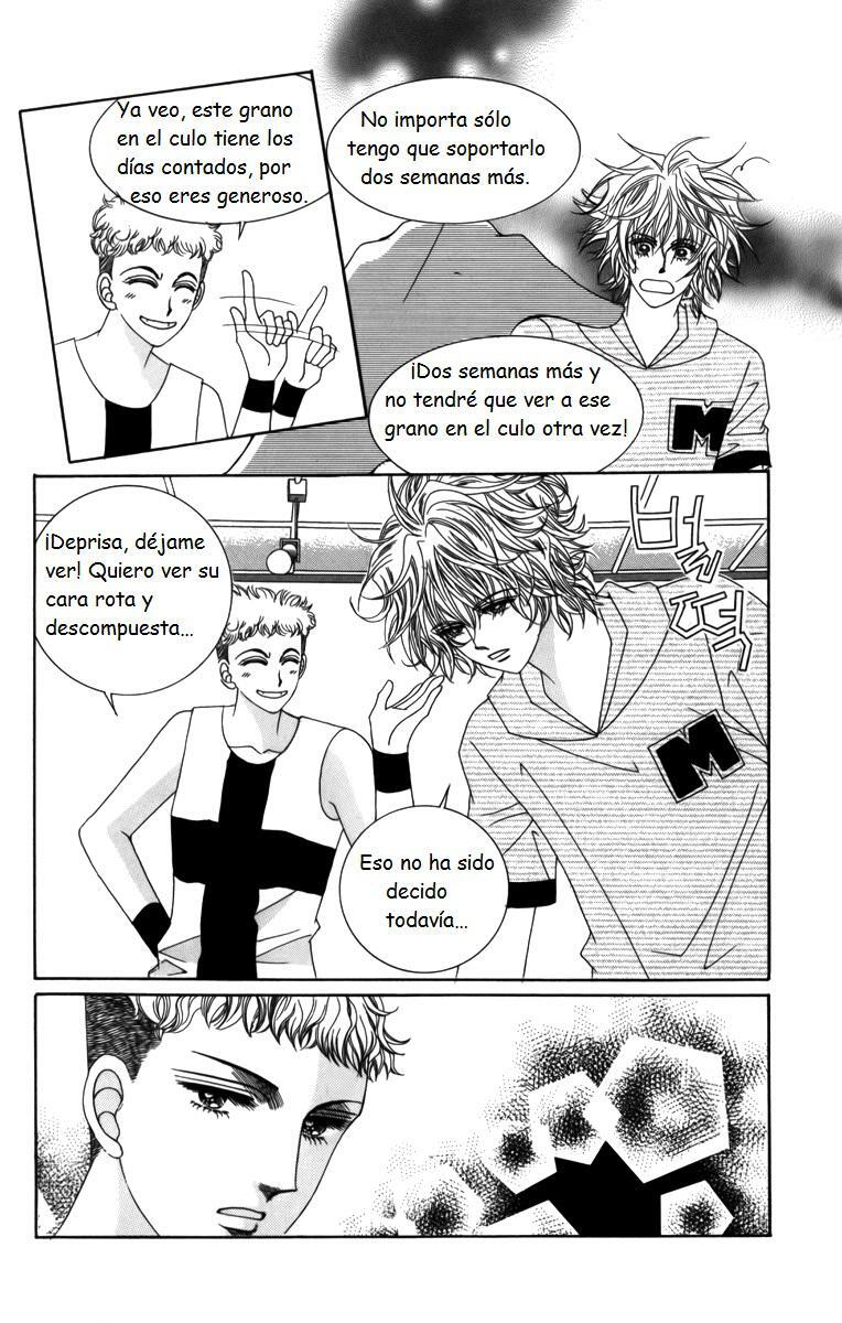 Capitulo 8 page 18