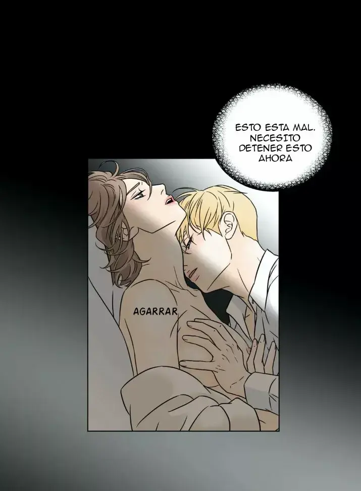 Capitulo 12 page 21