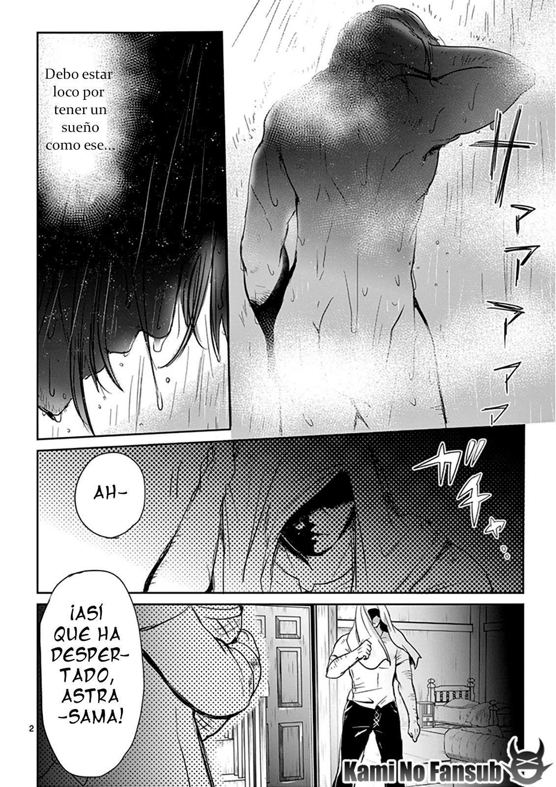 Capitulo 4 page 4