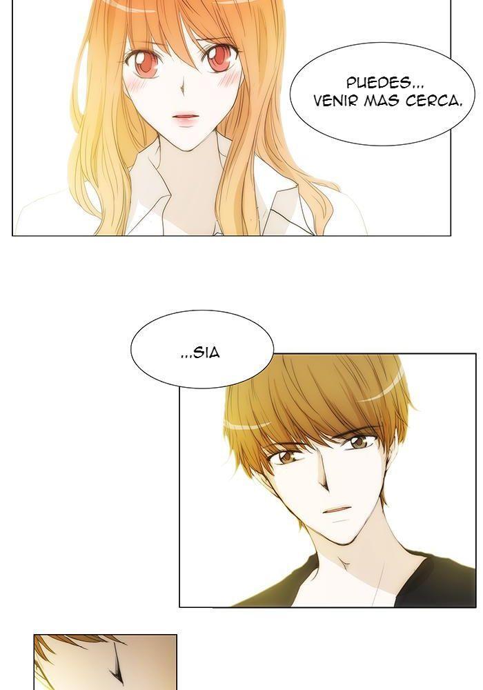 Capitulo 65 page 3
