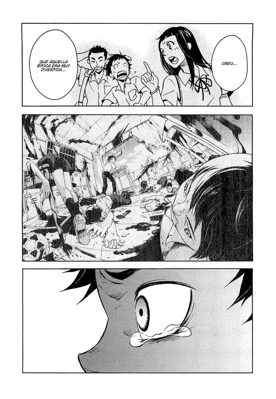 Capitulo 4 page 21