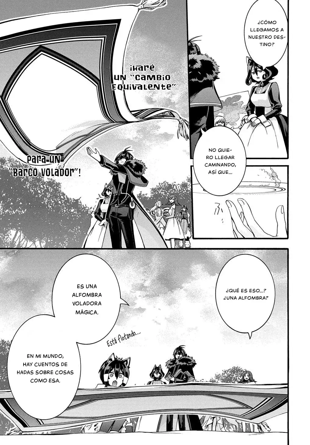 Capitulo 35 page 4