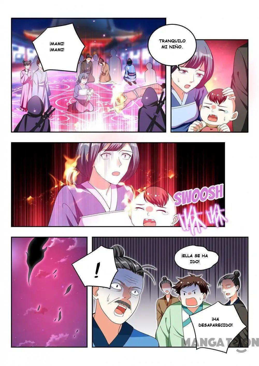 Capitulo 91 page 2