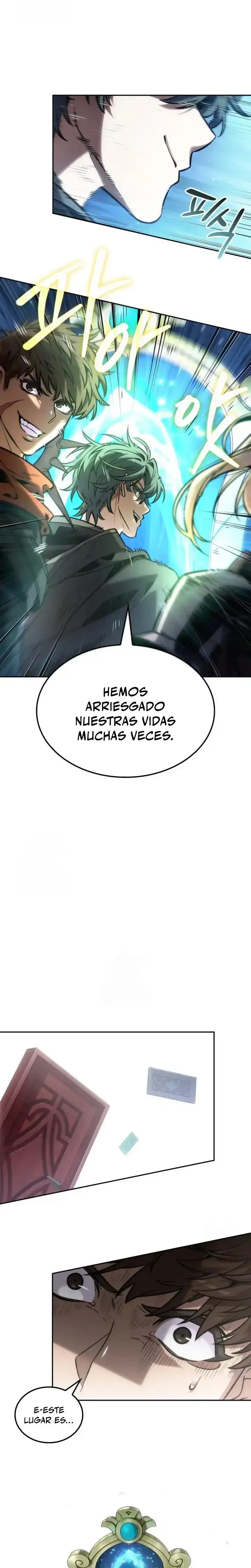Capitulo 113 page 14