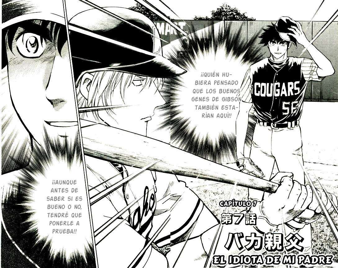 Capitulo 455 page 2