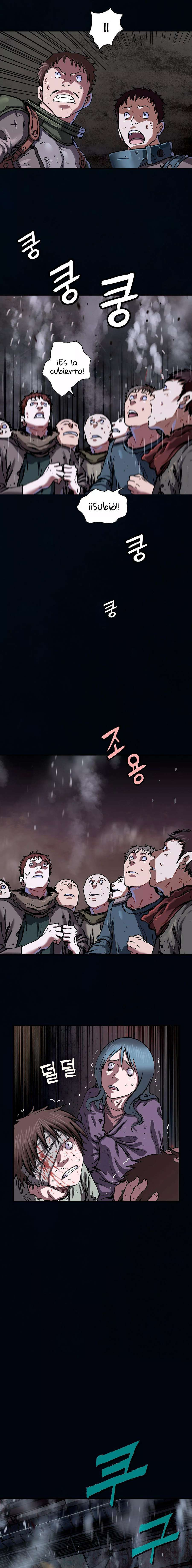 Capitulo 150 page 6