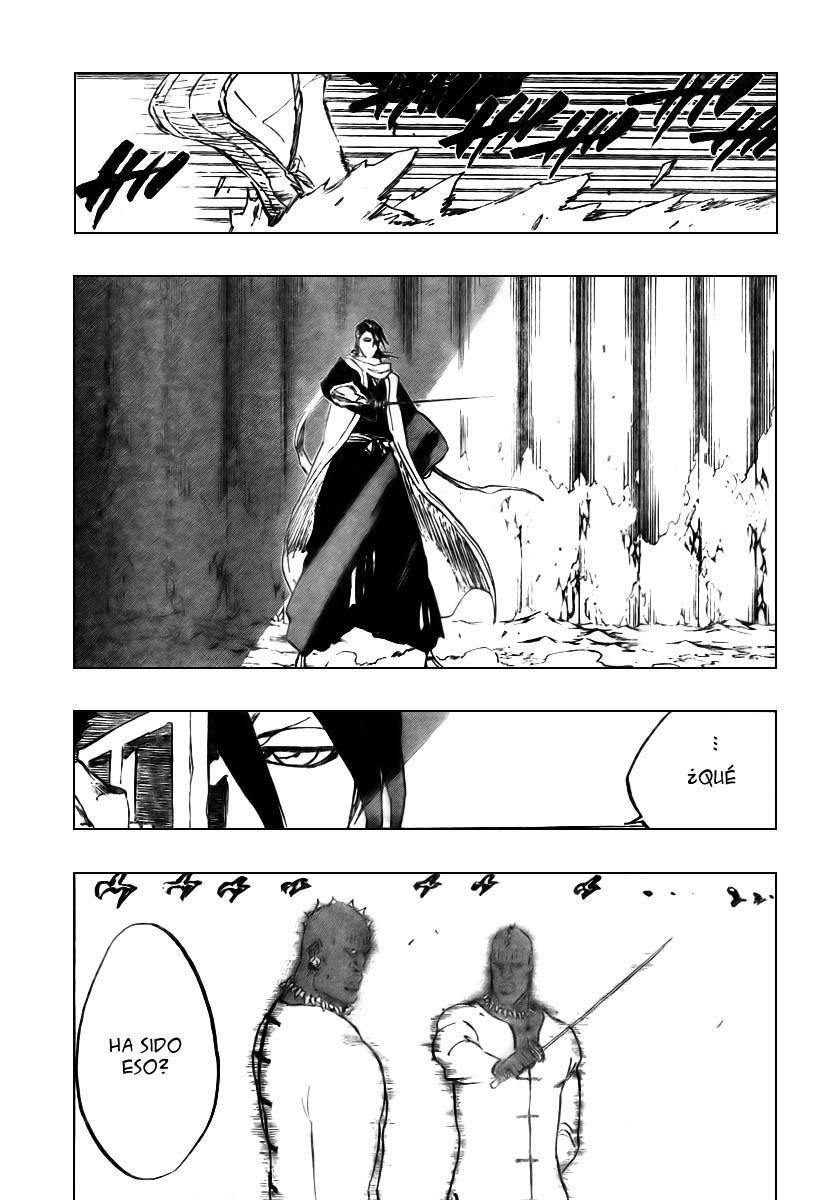 Capitulo 299 page 10