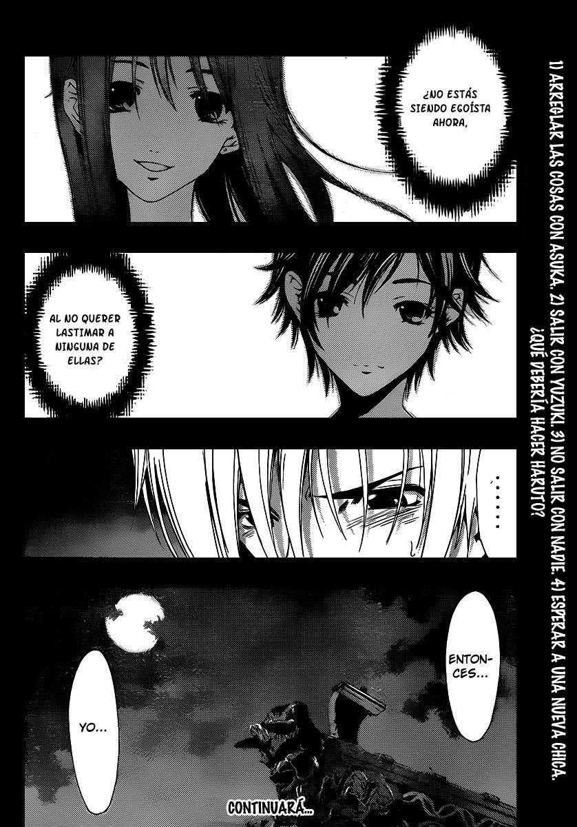Capitulo 139 page 18