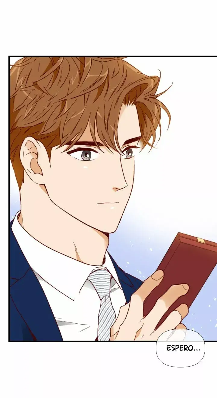 Capitulo 80 page 38